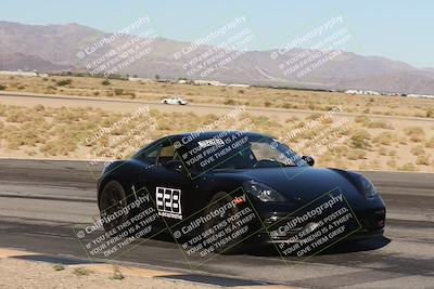 media/Oct-18-2025-PCA San Diego (Sat) [[653db1c827]]/4-Yellow/Session 1 (Turn 12 Inside)/